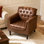 Fauteuil Enoks
