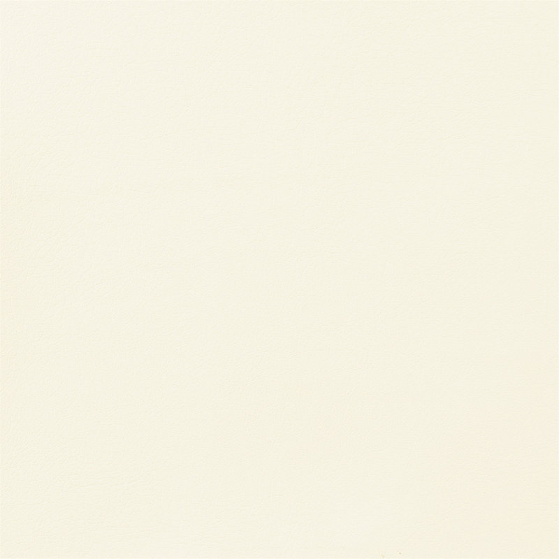 Repose-pieds carré Cordelia Pearl