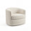 Kava Swivel Chair