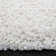 Tapis ivoire Atwater
