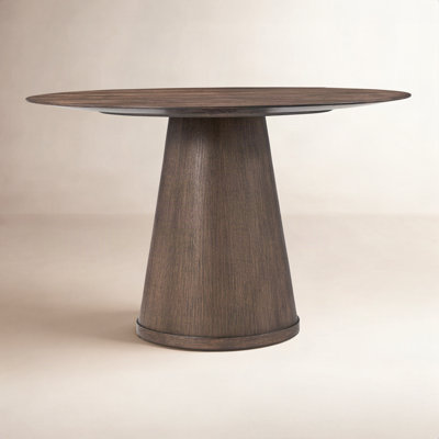 Madrid Dining Table