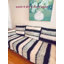 Housse de coussin texturée en forme de chenille, siège de canapé antidérapant lavable pour animaux de compagnie-1842990886-1842990888