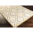 Modern Classics Wool Geometric Indoor Rug-817996076