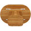 Extendable Dining Table-512803543