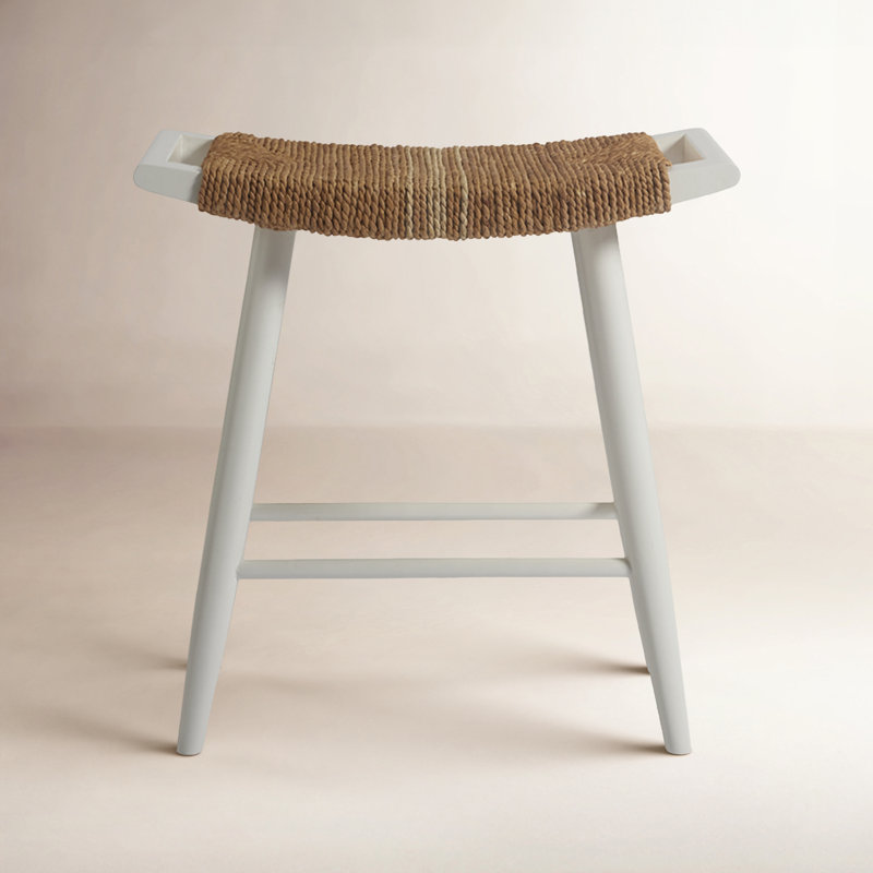 Adalard Counter Stool