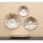 Antonucci Metal Tray