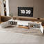 TV Stand for TVs up to 77"