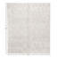 Rectangle Rectangle 8'3'' X 9'10" Area Rug