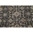 Wool Oriental Indoor Rug