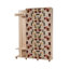 Portemanteau avec rangement pour chaussures Newark-947081470