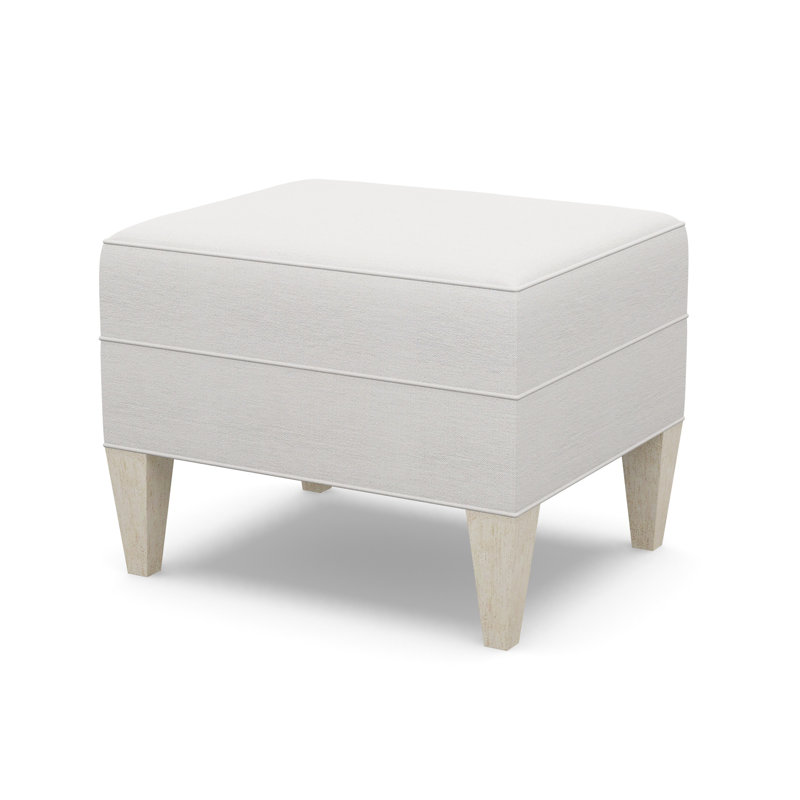 Ottoman, Sandstone, 9907-99