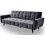 Shiflet 3 Seater Sleeper-816189093