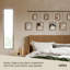 Exhibit Wall Picture Frames, Set of 9-69927477