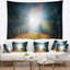 Tapisserie Schafer-28502178