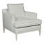 Camilla Armchair-62623468-128875739