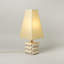 Gio Table Lamp-1920275690-1920275693