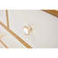 PANNEAUX DE BOIS MDF-1565916929