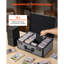 VEVOR MDF Box