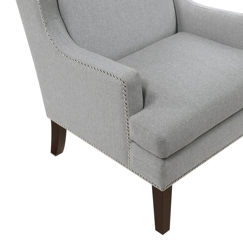 Mobilier de salon 1pc