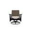 Chaise longue pivotante Wexler-98359483-98712539