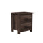 Table de chevet moderne Mid Century-164292355