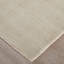 Roclin Modern Solid Area Rug-1098159554