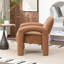 Fauteuil Iryanna-1917542947