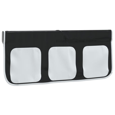 Admon Underbed Storage Drawers