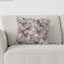  Housse et insert de coussin extérieur d'extérieur-1258228266
