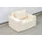Sofa In A Box Foam Sofa Couch With Pillow