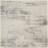 Southwestern Indoor / Outdoor Rug-1760037337