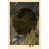 Black Floater Framed is unavailable
