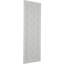 Volets à fixation fixe en PVC True Fit-64462651-64462596-64462638