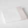 Mandalay Cuff 200 Thread Count 100% Cotton Flat Sheet