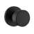 Matte Black selected