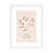 White Paper