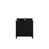 Calacatta Black is out of stock