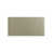 Taupe is out of stock