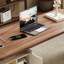 Bureau au design unique et minimaliste-1464367237