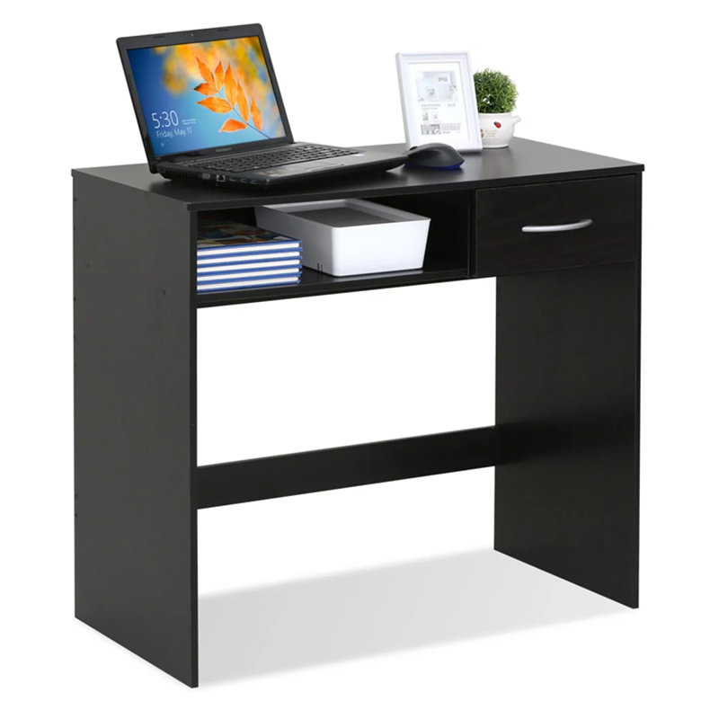 Bureau Lansing