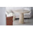 Cuaron End Table-1358878267