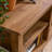 Sunbury Open Storage TV Stand-1782960881-1853068295