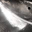 Brightwork 23.75'' L Bathroom Sink