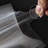 Vacuum Storage Food Bag
