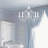 Hauppauge 5 - Light Dimmable Classic / Traditional Chandelier-1356696628