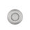 LED Well Light