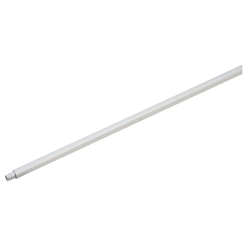 Broom Handles, 60"