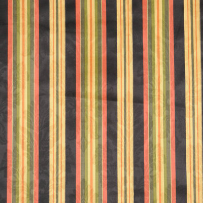Brass Band 100% Cotton Fabric