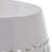 Ruby Side Table （Only Include Table)-1401854953