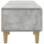 Unfinished TV Stand-1301648983-1301649007